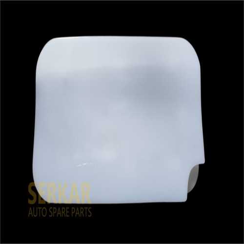 YAKIT DEPO DIŞ KAPAGI DOBLO V CARGO PARTNER BERLINGO PROACE CITY CARGO